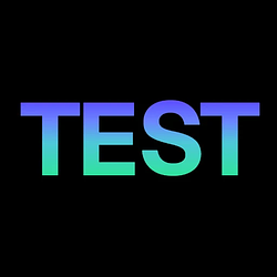 TEST
