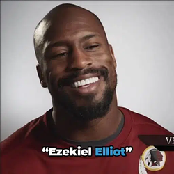 Ezekiel