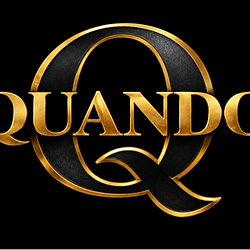 QUANDO