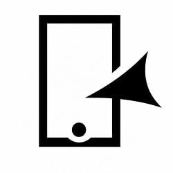 BIDEX / BNB