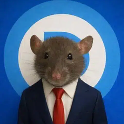 DemoRAT