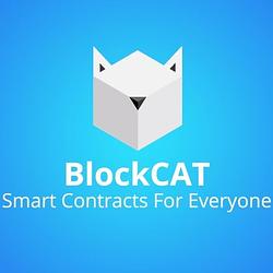 BlockCat