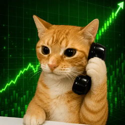 callcat