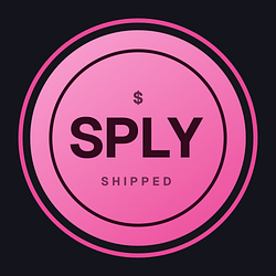 SPLY