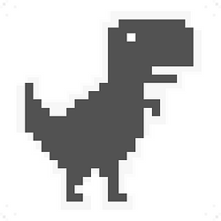 TREX / BNB