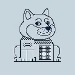 WWWDOGE