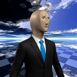 MEMEMAN