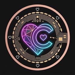 LOVEC