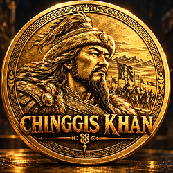 KHAN