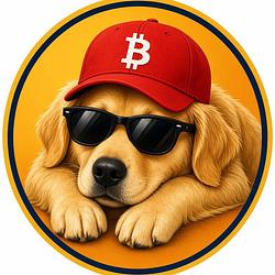 chill