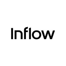 INFLOWPAY / SOL