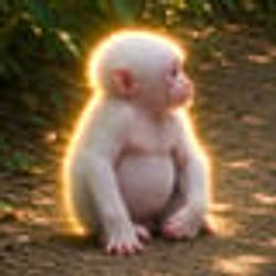 Harambe