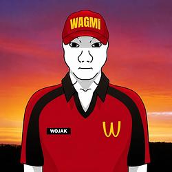 WAGMI