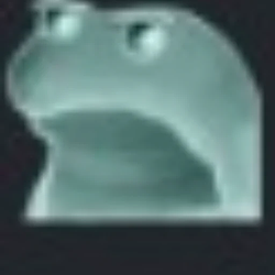 BUFO