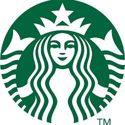☕️