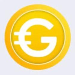 GLC / SOL