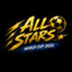 ALLSTARS / SOL
