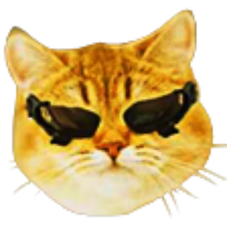DxCat / SOL