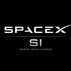 SSI