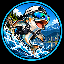 FIN