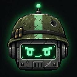 Clanker