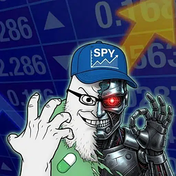 Activist Investor