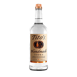 TITOS