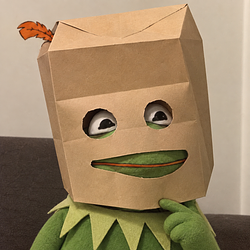 ZFROG