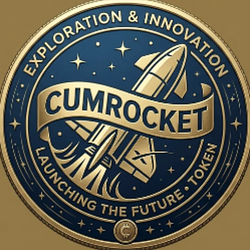 CumRocket