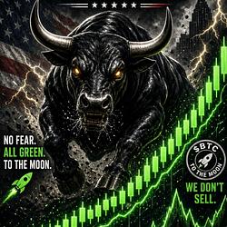 BULLGAME