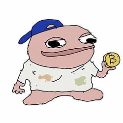 Degen