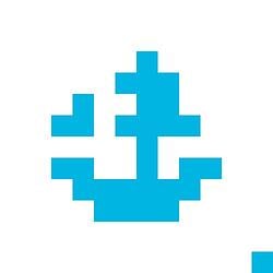 jackbutcher / WETH