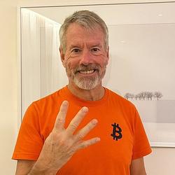 4itcoin / BNB