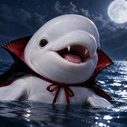 VampBWw