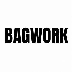 BAGWORK / SOL