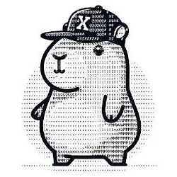 Cappy