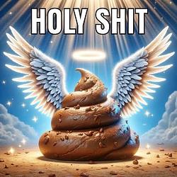 shit