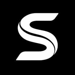 Streampay