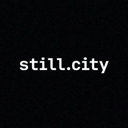 STILL