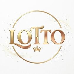 Lotto logo
