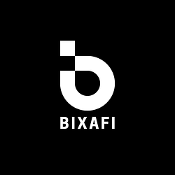 BIXA / WETH