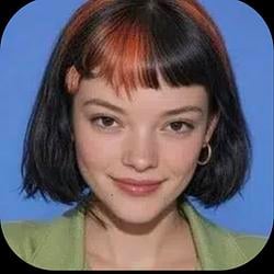 claudia2