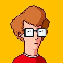 IAMDEVLOPE