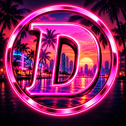Dacity Coin