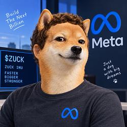 ZUCK
