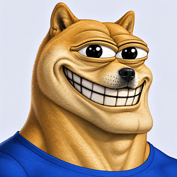 poopinu