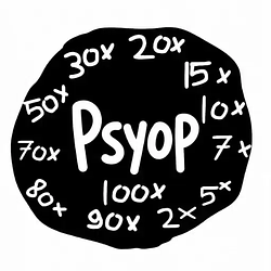 psyop
