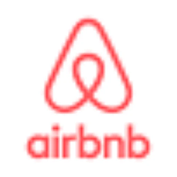 ABNB / SOL