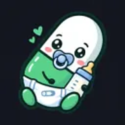 BABYPUMP / SOL