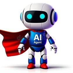 Binance Agent AI / BNB